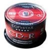 Copystar