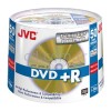 JVC