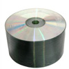 Noname CD/DVD