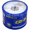 Princo