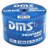 Printable CD/DVD/BD